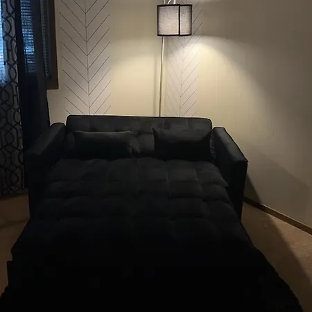 Ccs Llc Apartment